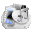 Format Factory 4.1.0.0