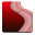 Word Reader 6.24