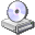 WinCDEmu 4.1