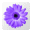 Artweaver 6.0.7