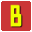 Combined Community Codec Pack (CCCP) 2014-04-20