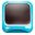 Crystal TV 3.1.705 Crystal TV 3.1.705