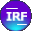 Internet RadioFan 1.3.3