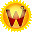 MyFreeWeather 2.37