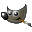 The Gimp 2.8.22