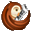 RSSOwl 2.2.1