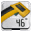 Real Temp 3.70