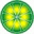 LimeWire Basic 5.5.16