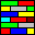UltraDefrag 7.0.2
