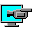 UvScreenCamera 5.9