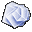 Halite 0.4.0.1