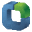 Samsung PC Studio 7.2.24.9