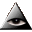 Unreal Commander 3.57 Build 1290