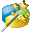 Partition Wizard Home Edition 9.0 Partition Wizard Home Edition 9.0