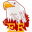 Pfrank 2.33