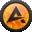 AIMP 4.50.2058