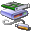 Double Driver 4.1