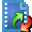Free Video Converter 4.0.4