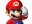 Super Mario Bros 3: Mario Forever 5.103 Super Mario Bros 3: Mario Forever 5.103