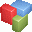 3DCrafter 9.5 3DCrafter 9.5