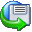 Free Download Manager 5.1.34.6885 / 3.9.7.1638