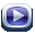 Super Internet TV 8.1.0.0 Super Internet TV 8.1.0.0