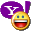 Yahoo! Messenger 11.5.0.228