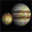 Celestia 1.6.1 Celestia 1.6.1