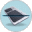 Key Switcher 2.7 Key Switcher 2.7