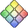 AltDesk 1.9.1 AltDesk 1.9.1