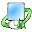 Autorun Designer 1.1.2 Autorun Designer 1.1.2