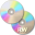 ABCDRun 1.1.8 ABCDRun 1.1.8