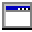 JkDefrag 3.36
