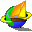UltraSurf 17.02 UltraSurf 17.02