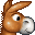 eMule 0.60 Version 1.0.0.4