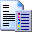 FileMenu Tools 7.3.2.1 FileMenu Tools 7.3.2.1