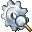 LockHunter 3.2.3.126 LockHunter 3.2.3.126