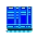 Far PowerPack 1.15 Far PowerPack 1.15