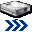 TeraCopy 2.3 / 3.26