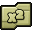 xplorer2 lite 1.8.1.4