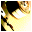 Datamarck 0.0.4 Beta
