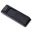 Flash Drive Kit 1.1