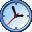 AlfaClock Free Edition 1.90 AlfaClock Free Edition 1.90