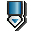 PSPad 4.6.2 build 2750