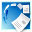Syntext Serna Free 4.2