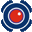 IPGuard 3.0.11 IPGuard 3.0.11