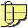 Free Clipboard Manager 4.1.1613