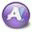 AleX.1 2.0 RC5