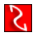 [R]Software Editor 1.3.12