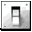 RunAlyzer 1.6.1.24 RunAlyzer 1.6.1.24